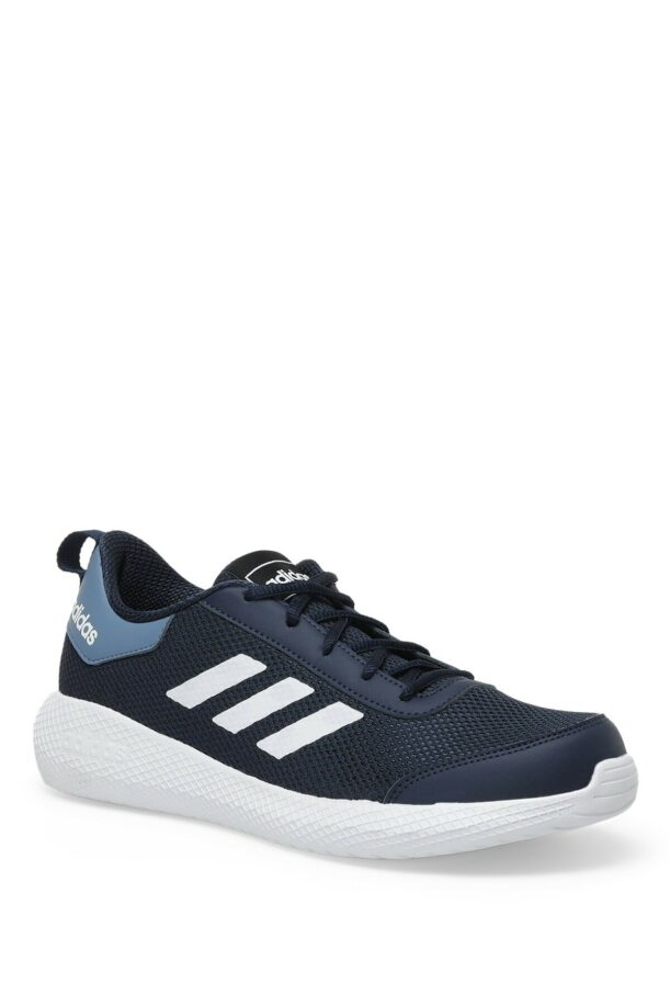 کتانی تمرین و دویدن مردانه آدیداس adidas با کد COLOSSO M