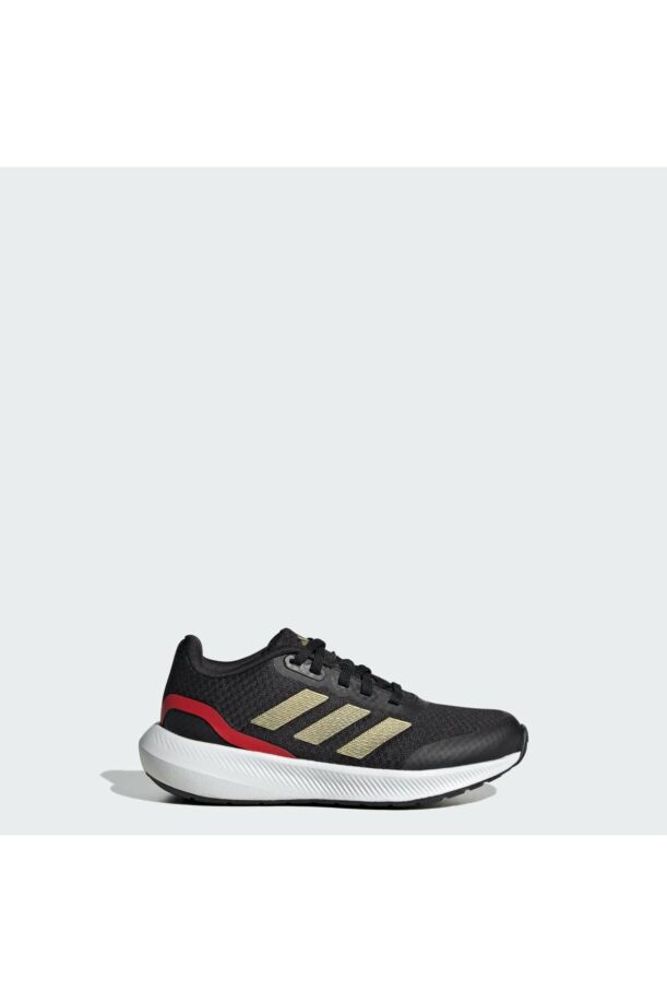 کتانی تمرین و دویدن زنانه/مردانه آدیداس adidas با کد LTJ62