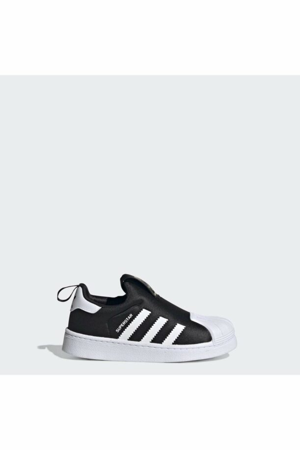 اسنیکر زنانه/مردانه آدیداس adidas با کد LWD04