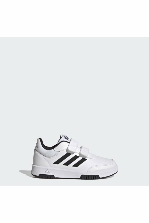 کتانی تمرین و دویدن زنانه/مردانه آدیداس adidas با کد LKK10