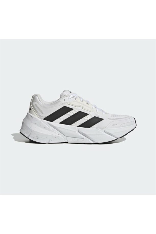 کتانی تمرین و دویدن مردانه آدیداس adidas با کد GX2997