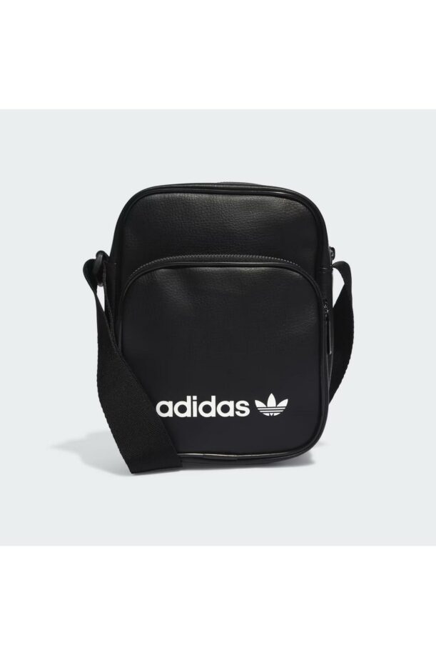 کیف رودوشی زنانه/مردانه آدیداس adidas با کد HY4319