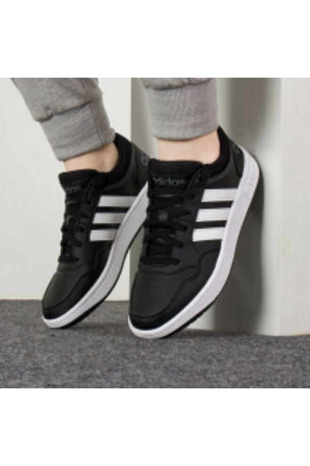 اسنیکر زنانه آدیداس adidas با کد GY5432-SİB