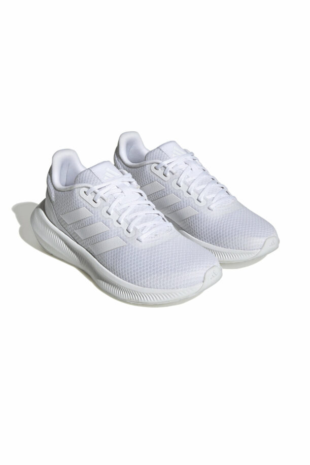 کفش پیاده روی زنانه آدیداس adidas با کد TYC3BCOLQN169364635609019