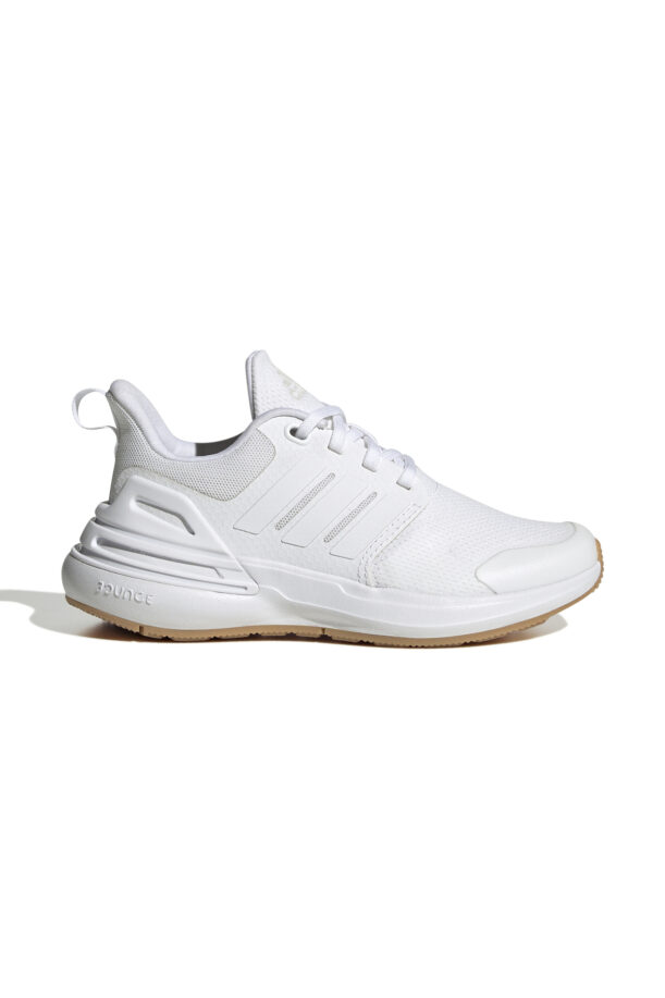 کتانی تمرین و دویدن زنانه آدیداس adidas با کد TYC4Q77W5N170470867395721