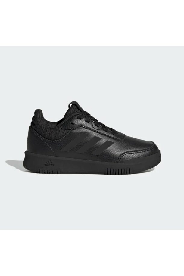 اسنیکر زنانه آدیداس adidas با کد 23K339GW6424