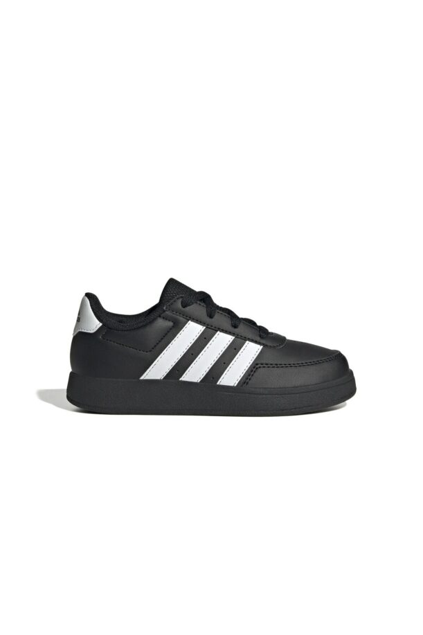 اسنیکر زنانه آدیداس adidas با کد EE7900