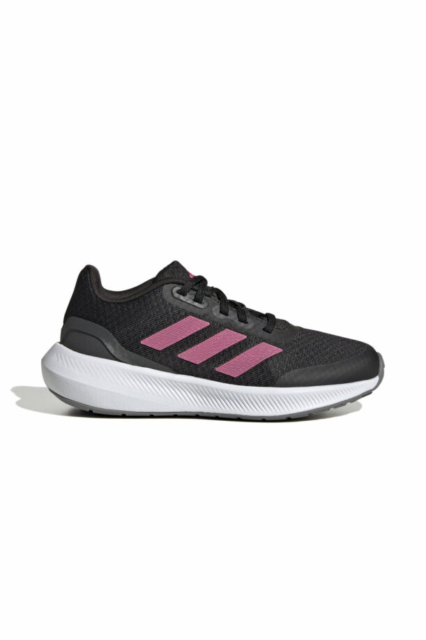 کتانی تمرین و دویدن زنانه آدیداس adidas با کد GZ4415