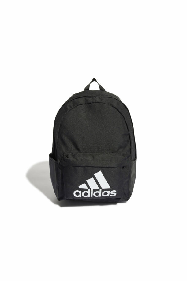 کیف مدرسه زنانه آدیداس adidas با کد KS1001x