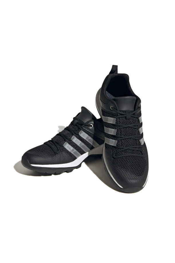 کفش بیرونی زنانه آدیداس adidas با کد HP8636