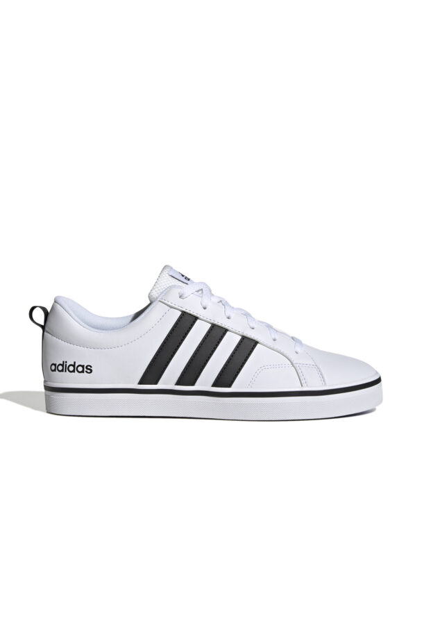 اسنیکر زنانه آدیداس adidas با کد 2008GW9260