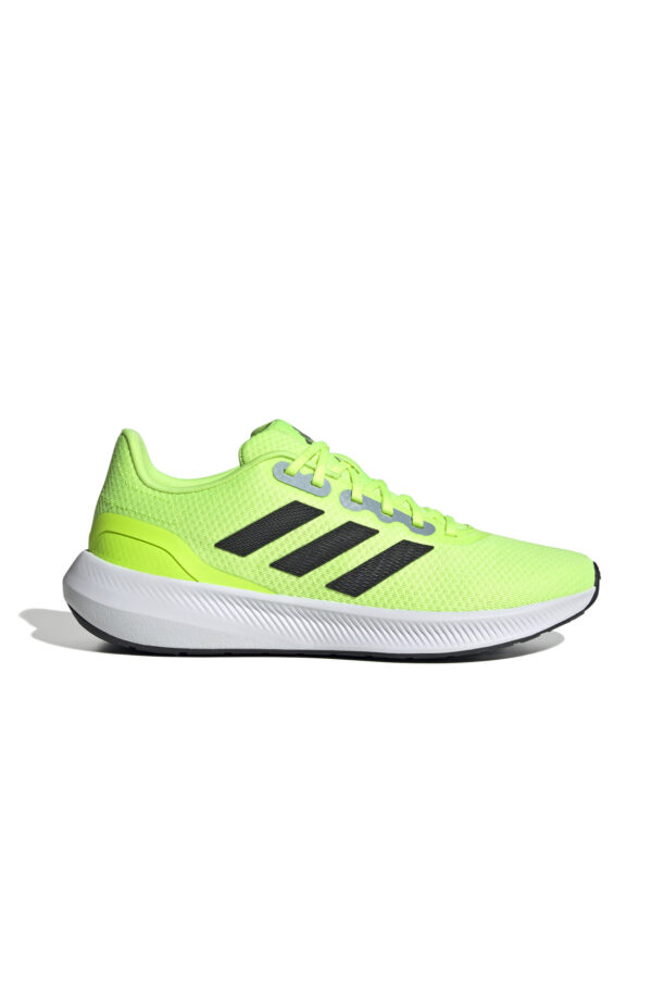 کتانی تمرین و دویدن زنانه آدیداس adidas با کد HP7556