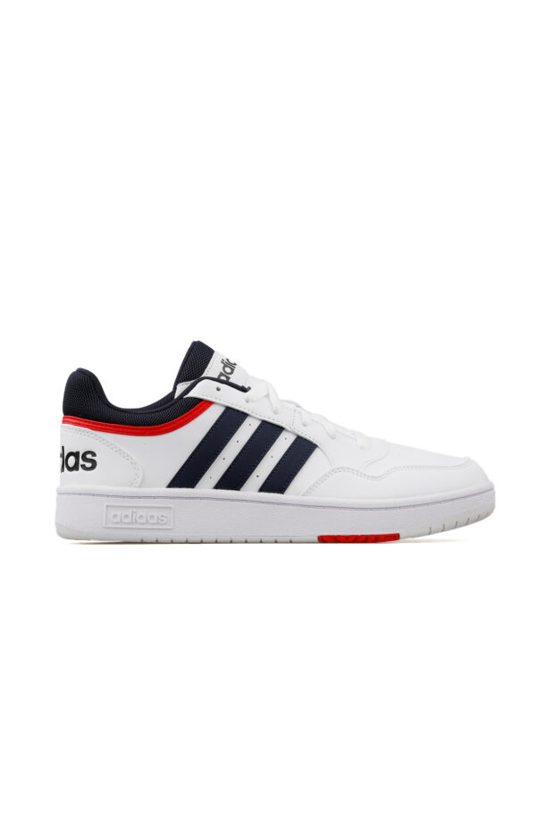 اسنیکر زنانه آدیداس adidas با کد 5002813206