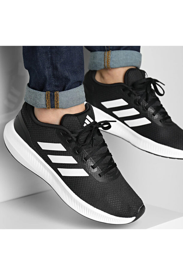 اسنیکر زنانه آدیداس adidas با کد GB1772