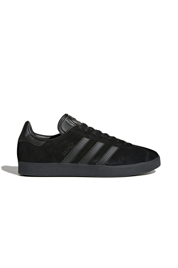 اسنیکر زنانه آدیداس adidas با کد TYCEZ2F0BN170772110537202