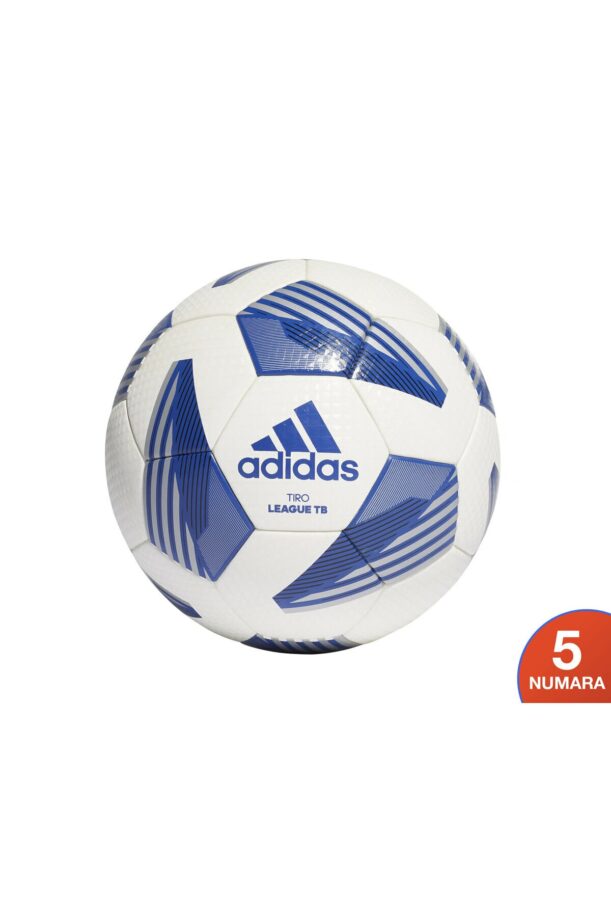 توپ فوتبال مردانه آدیداس adidas با کد FS0366