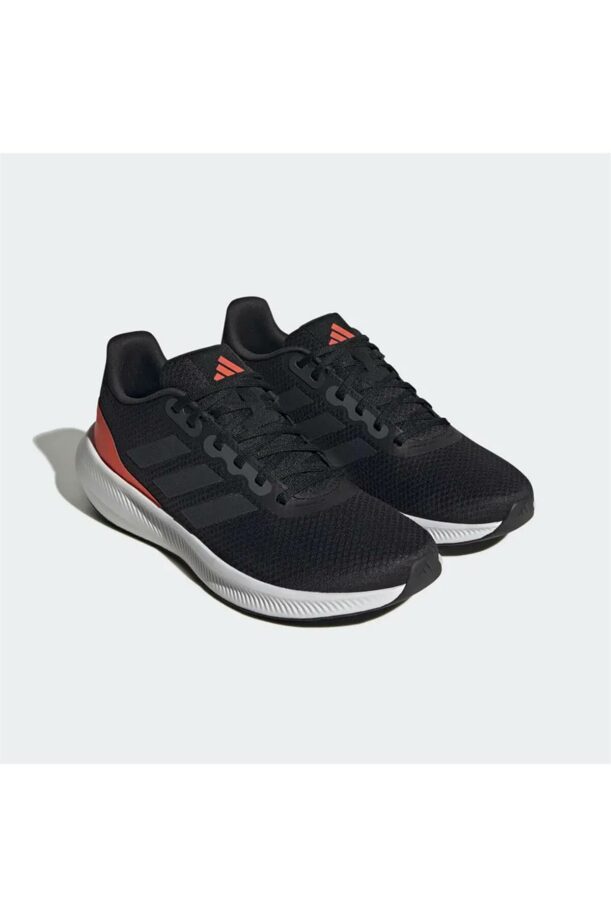 کتانی تمرین و دویدن مردانه آدیداس adidas با کد HQ3789