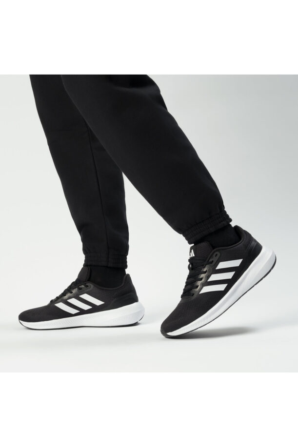 کتانی تمرین و دویدن مردانه آدیداس adidas با کد F36199