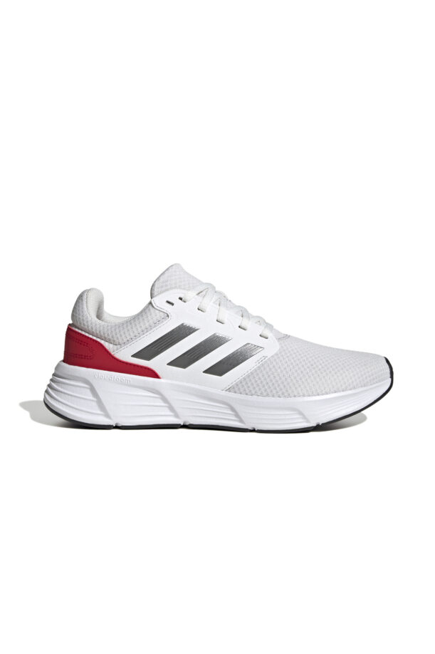 کفش تنیس مردانه آدیداس adidas با کد TYC7QMG8JN170841908569530