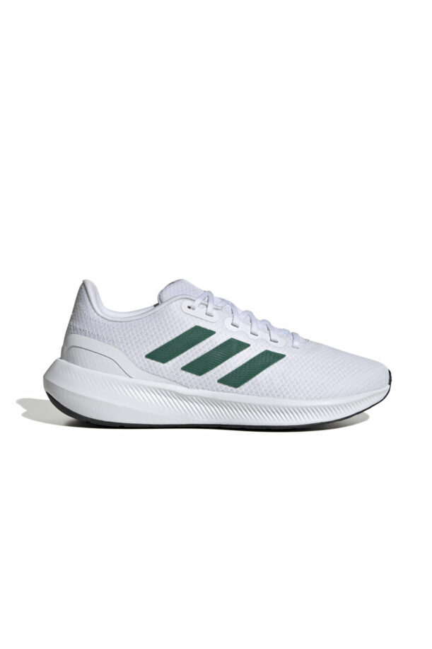 کتانی بدنسازی و فیتنس مردانه آدیداس adidas با کد RNF30