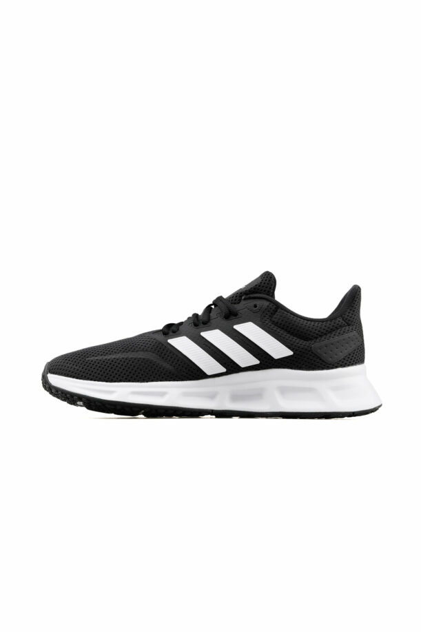 اسنیکر مردانه آدیداس adidas با کد HP2249