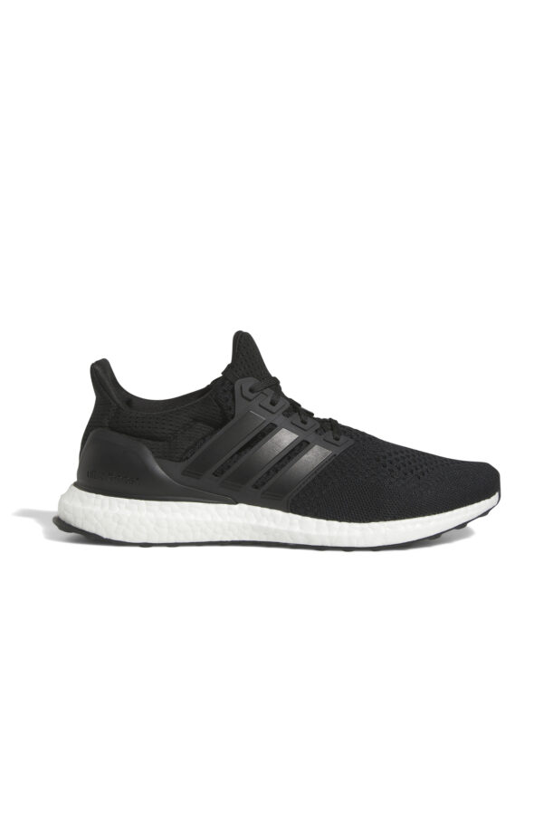 کتانی تمرین و دویدن مردانه آدیداس adidas با کد ULTBOOST-0.1