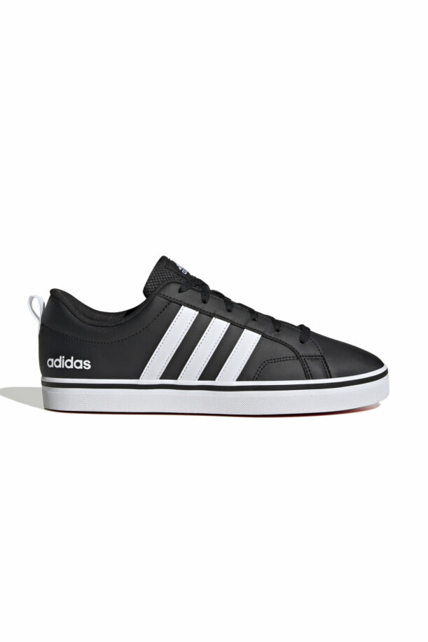 اسنیکر مردانه آدیداس adidas با کد B74493