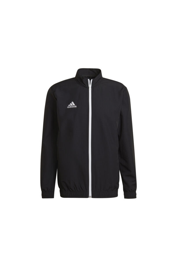 ژاکت اسپورت مردانه آدیداس adidas با کد UPD-HZ9068