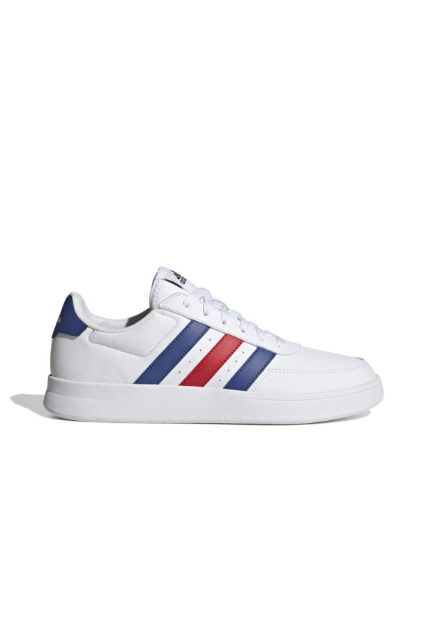 اسنیکر مردانه آدیداس adidas با کد GZ9370-WHT