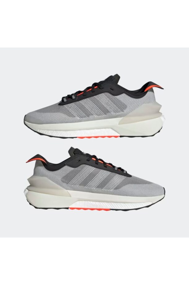 اسنیکر مردانه آدیداس adidas با کد adds-avrn