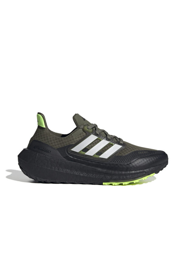 کتانی تمرین و دویدن مردانه آدیداس adidas با کد ULTBOOST-0.1