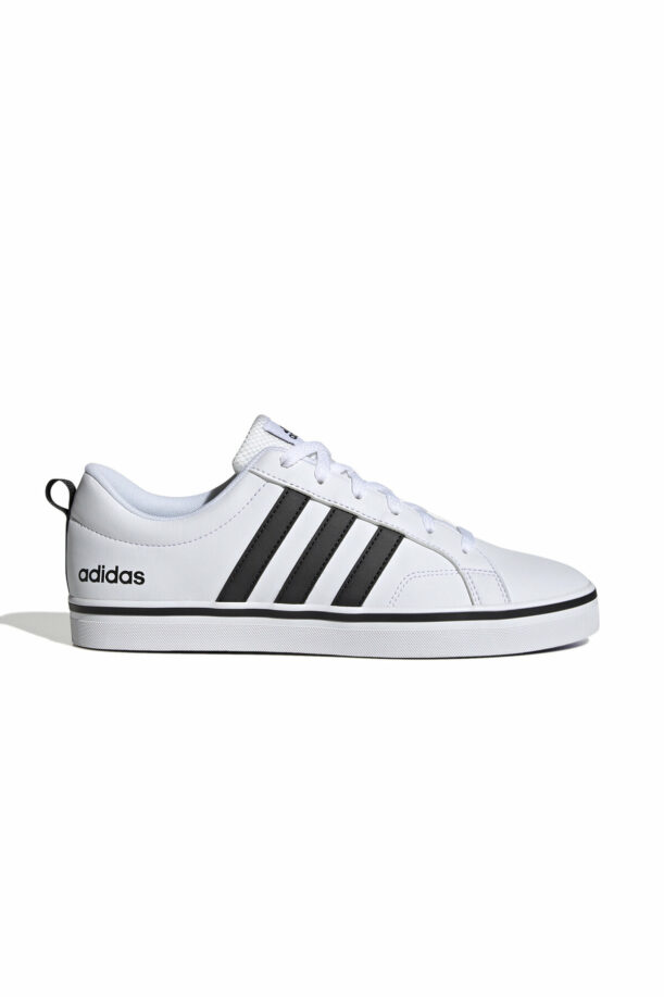 اسنیکر مردانه آدیداس adidas با کد B74493