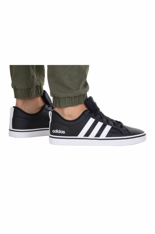 کفش پیاده روی مردانه آدیداس adidas با کد AW4594