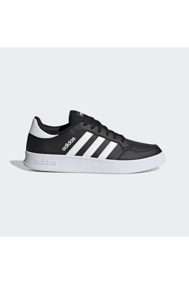 اسنیکر مردانه آدیداس adidas با کد FX8708