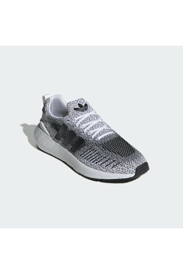 اسنیکر مردانه آدیداس adidas با کد GZ3507