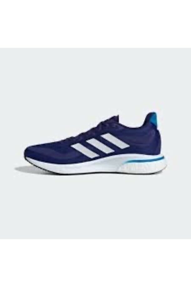 اسنیکر مردانه آدیداس adidas با کد GX2962