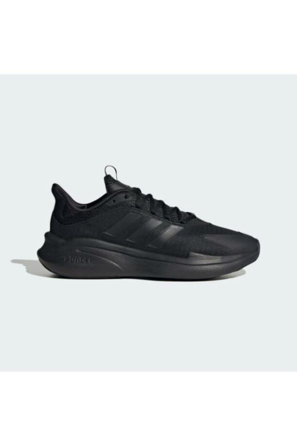 اسنیکر مردانه آدیداس adidas با کد 24Y339IF7290