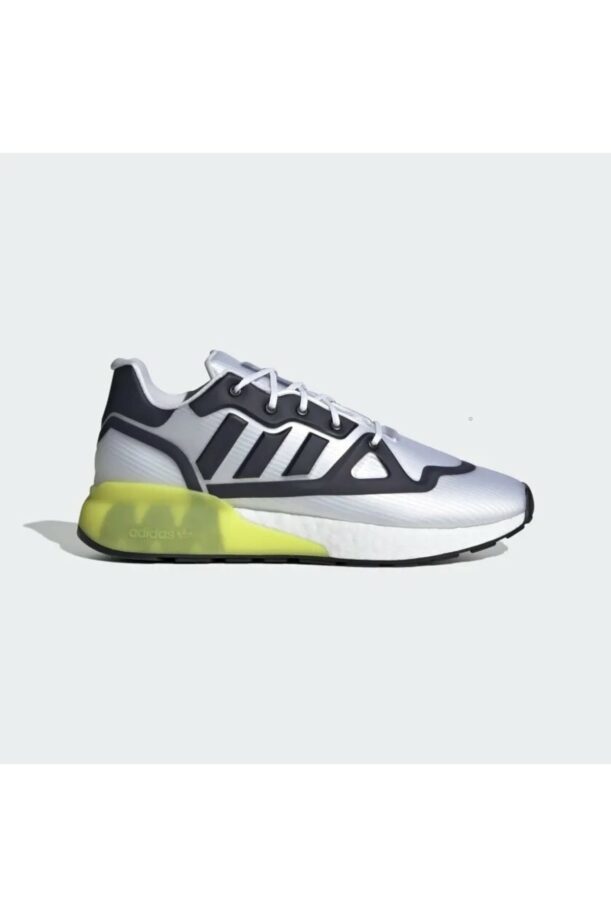 اسنیکر زنانه آدیداس adidas با کد G55509