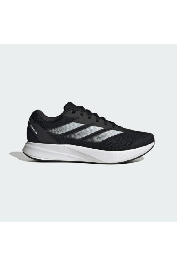 اسنیکر مردانه آدیداس adidas با کد 24K339ID2704