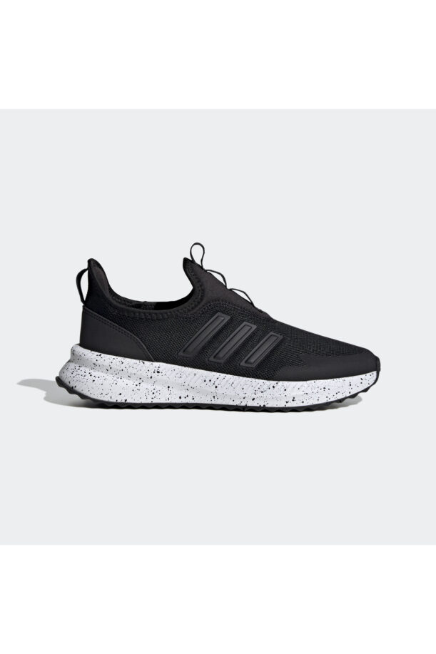 اسنیکر زنانه آدیداس adidas با کد IE8475