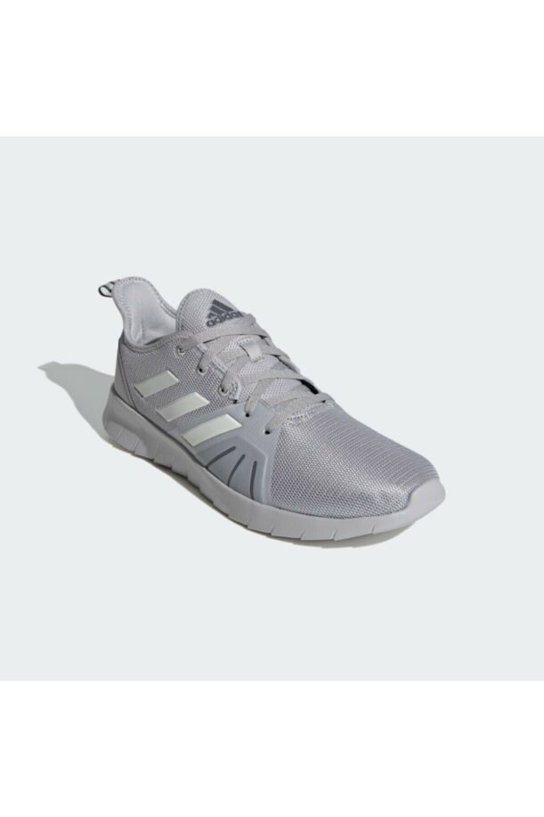 اسنیکر مردانه آدیداس adidas با کد FW1678