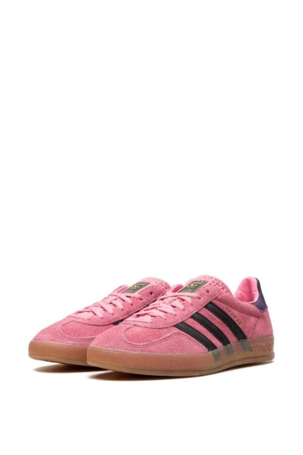 اسنیکر زنانه آدیداس adidas با کد TYC4D284D756366E20