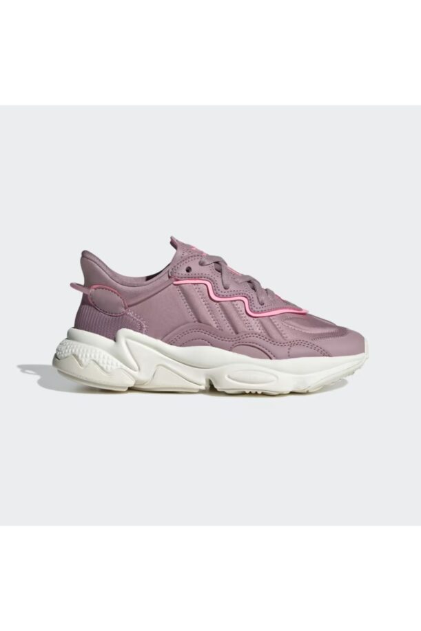 اسنیکر زنانه آدیداس adidas با کد GV8889