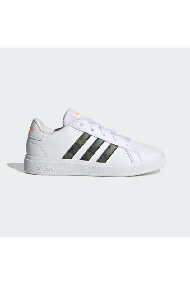 اسنیکر مردانه آدیداس adidas با کد 01-GV6796-4