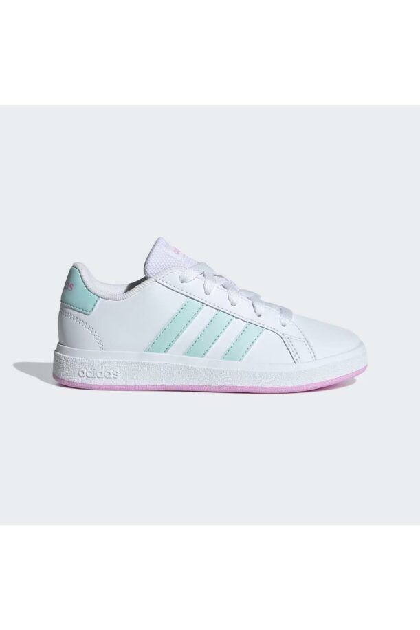 اسنیکر زنانه آدیداس adidas با کد TYCA65C82F4057BFE0