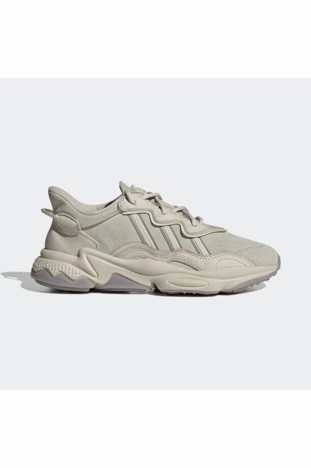 اسنیکر آدیداس adidas با کد GY6177