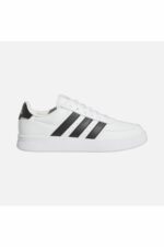 اسنیکر آدیداس adidas با کد HP9445-1