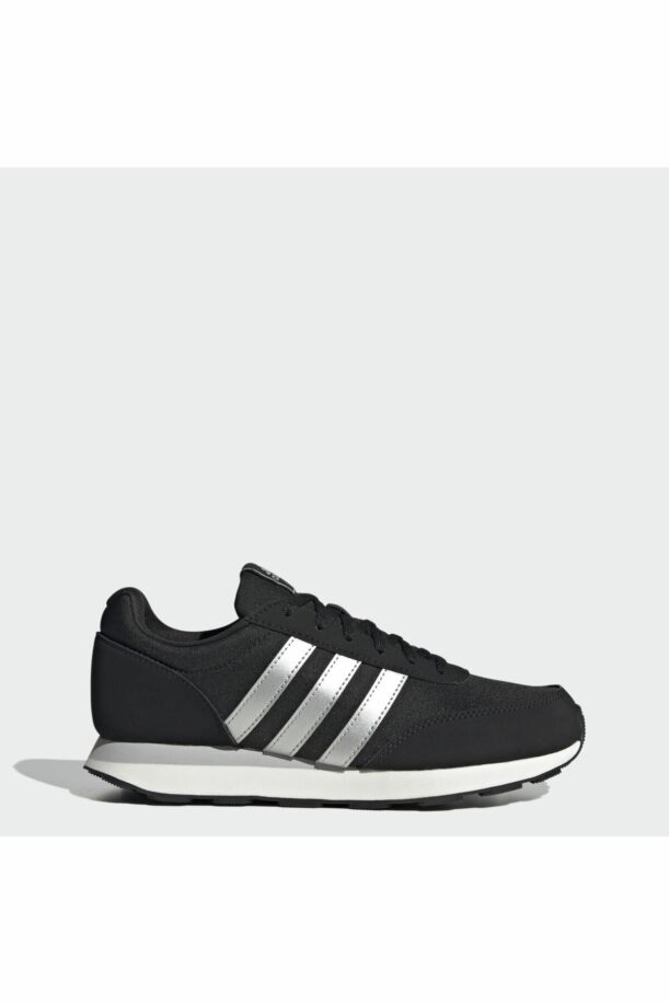 اسنیکر آدیداس adidas با کد 23ykads00000016