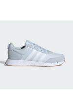 اسنیکر آدیداس adidas با کد IG6705