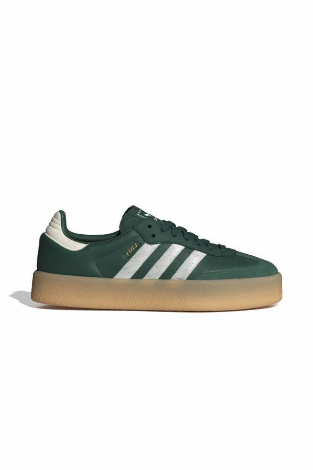 اسنیکر آدیداس adidas با کد IF1835